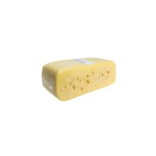 KAPTEIN Emmentali juust kg(~3kg)