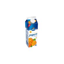 ALMA Muraka jogurt 1kg(pure)