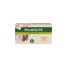PALMOLIVE Naturals Seep Almond&Milk 90g