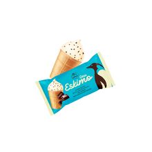 BALBIINO Onu Eskimo koorejäätis šokolaaditükkidega125ml
