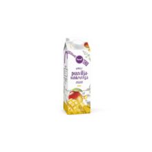 FARMI Mango jogurt ainult puuviljasuhkrutega 900g