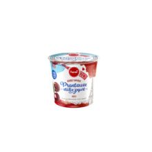 FARMI Prantsuse stiilis jogurt kirsi 150g
