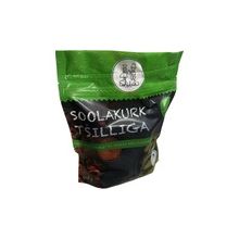 EESTI AND Soolakurk tšilliga 500g(vaakum)