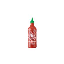 FLYING GOOSE Sriracha tšillikaste 730ml