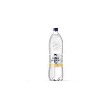 SMITH&WILLIAMS Premium Tonic water 1,5l(pet)
