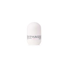 BYPHASSE Roll-on Deodorant Cotton Flower naistele 20ml
