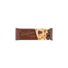 FAZER Karl Fazer tume šokolaad Sweet Almond Truffle 100g