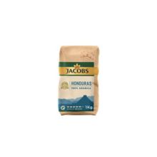 JACOBS Origins Honduras kohvioad 1kg