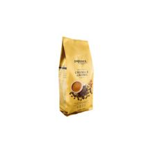 PEPPO'S Crema e Aroma kohvioad 1kg