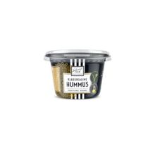 GOURMET CLUB Hummus 200g