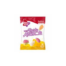RED BAND Kummikommid Truly Party Animals 300g