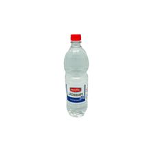 MAADLEX Äädikhape 30% 1l(plastpudel)