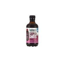 HOHES C Super Shots Antiox mitme puuvilja mahl 33cl(pet)