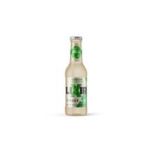 LIXIR Premium Ginger ale 20cl(pudel)