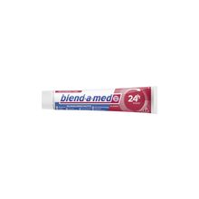 BLEND-A-MED Hambapasta Classic 75ml