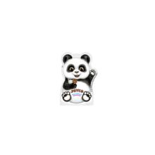 GRAND CANDY Piimašokolaadi dražeed Panda 50g