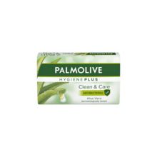 PALMOLIVE Hygiene Plus Seep Aloe Vera 90g(antibacterial)