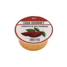 CASA GOURMET Chipotle-majoneesi dipp 50g
