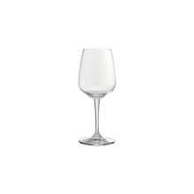 BEST Valge veini klaas Lexington 370ml 6tk (RAK)