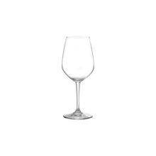 BEST Punase veini klaas Lexington 455ml 6tk (RAK)