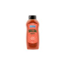 SALVEST Salsa kaste 1,0kg
