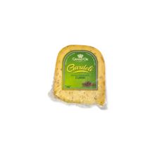 GRAND 'OR Gardeli Hollandi juust köömnetega 200g