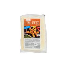 FILOS Halloumi juustupulgad 500g(laktoosivaba)