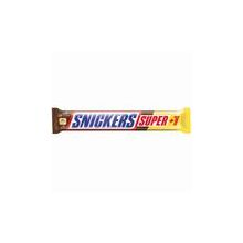 SNICKERS Super+1 112,5g