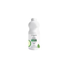 BYPHASSE Šampoon Family Green tea&Lime 750ml