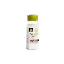 CARMENCITA Sool peen 250g (50% NaCl,plastpurk)