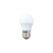 OMEGA LED Lamp E27 10W 4200K 800lm
