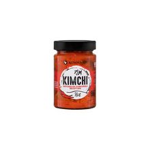 RUNOLAND Kimchi originaal hot 300g