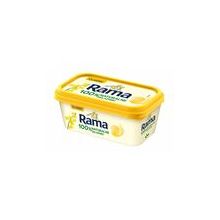 RAMA Classic margariin 400g