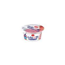 TERE Hellus+Hi!Fiber jogurt maasika-kibuvitsa 150g(LV)