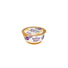 FARMI Koorene jogurt mandariinide ja meega150g(laktoosivaba)