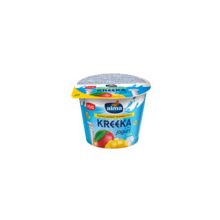 ALMA Kreeka stiilis jogurt mango 180g