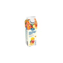 ALMA Mango-virsiku jogurt 900g(laktoosivaba,pure)