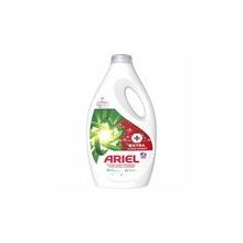 ARIEL Pesugeel Extra Clean 1,7l (34 pesukorda)
