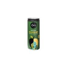 ÖUN Matcha-kardemon funktsionaalne jook organic 0,25l(prk)