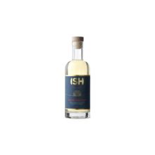 ISH Alkoholivaba Mexican Agave Spirit Organic 0,5% 50cl