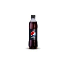 PEPSI Cola Max 0,5l (pet)