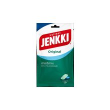JENKKI Mint mix 100g (kott)