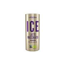 LÖFBERGS Kohvijook ICE Latte Macchiato 230ml