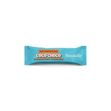 BAREBELLS Proteiinibatoon Soft Bar Coco Choco 55g