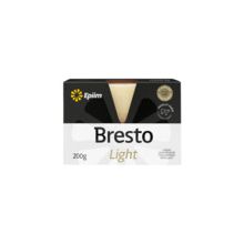 E-PIIM Bresto light juust 200g(laktoosivaba)