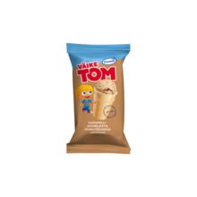 PREMIA Väike Tom karamelli-koorej.pähklitäidisega 120ml/70g